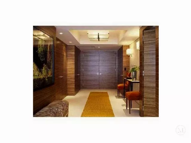 Apartment for rent  Unit #2705 - photo 1706864