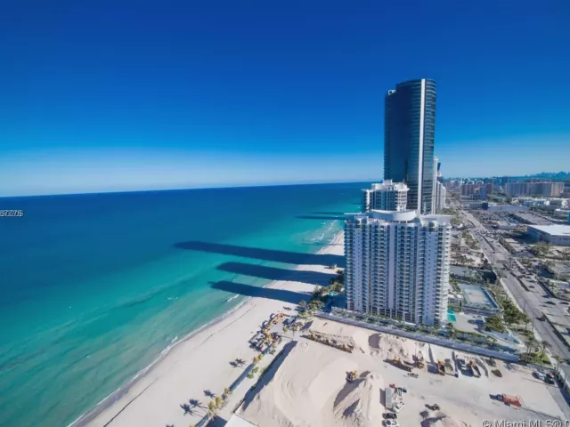 Apartment for rent  Unit #2705 - photo 1706866