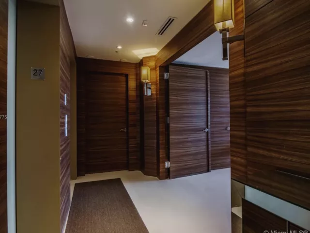 Apartment for rent  Unit #2705 - photo 1706867