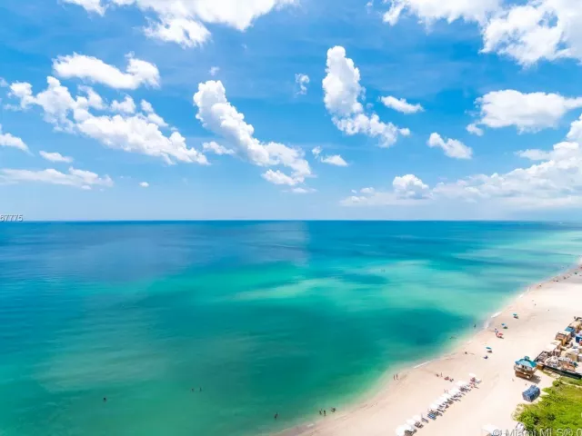 Apartment for rent  Unit #2705 - photo 1706868