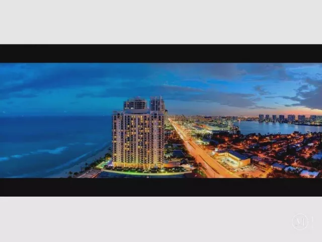 Apartment for rent  Unit #2705 - photo 1706870