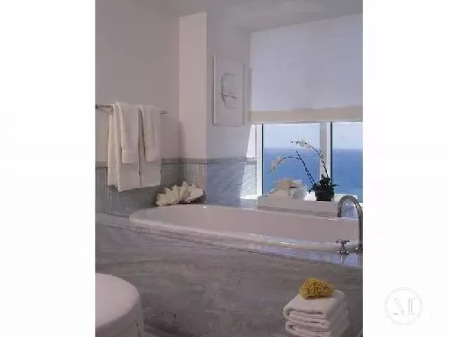 Apartment for rent  Unit #2705 - photo 1706875