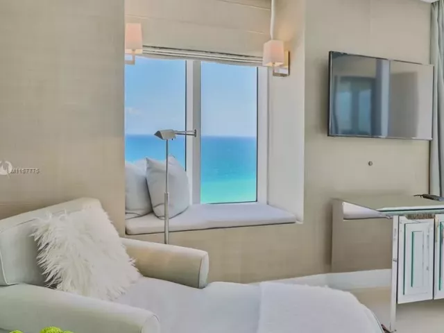 Apartment for rent  Unit #2705 - photo 1706878