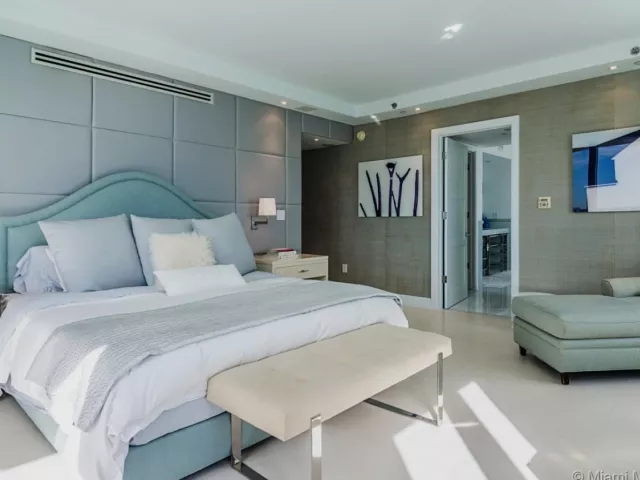 Apartment for rent  Unit #2705 - photo 1706879