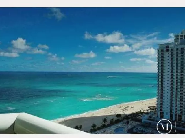 Apartment for rent  Unit #2705 - photo 1706856