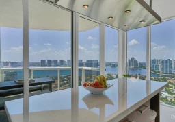 Apartment #2705 at Ocean Three