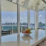 Ocean Three - Condo - Sunny Isles Beach