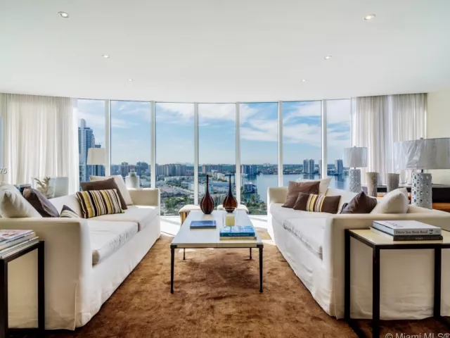 Apartment for rent  Unit #2705 - photo 1706862