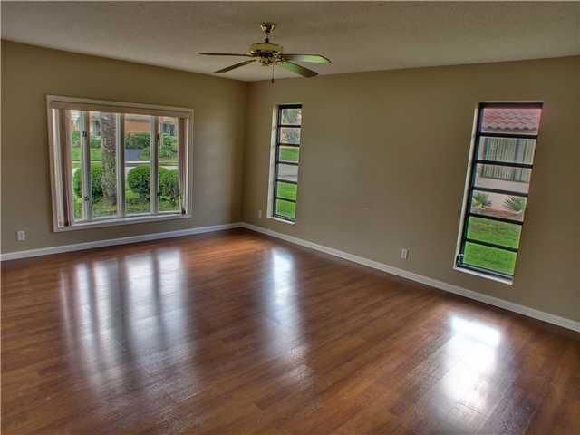 Home for rent at 1400 SW 2nd Street - photo 2067592