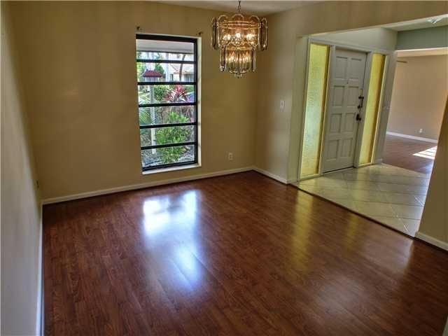 Home for rent at 1400 SW 2nd Street - photo 2067593