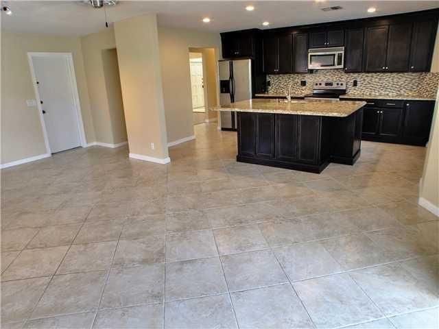 Home for rent at 1400 SW 2nd Street - photo 2067594