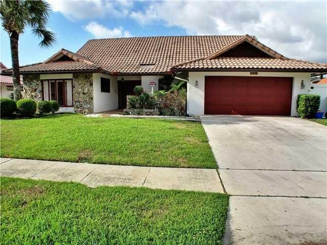 Home for rent at 1400 SW 2nd Street - photo 2067598