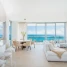 Ritz Carlton Bal Harbour - Condo - Bal Harbour