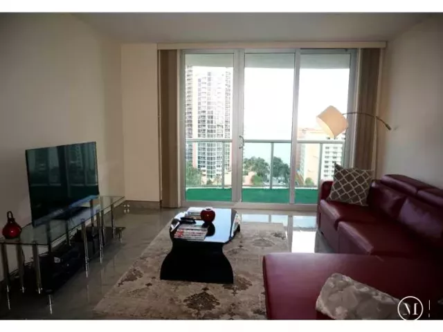 Apartment for rent  Unit #1611 - photo 277085