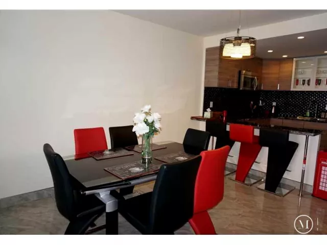 Apartment for rent  Unit #1611 - photo 277087