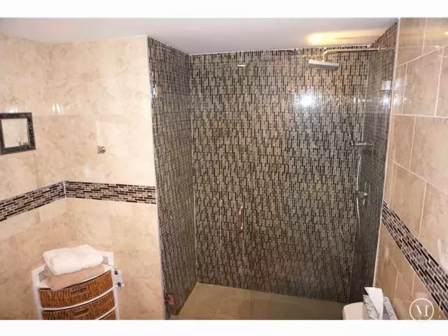 Apartment for rent  Unit #1611 - photo 277076