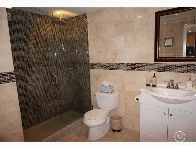 Apartment for rent  Unit #1611 - photo 277077