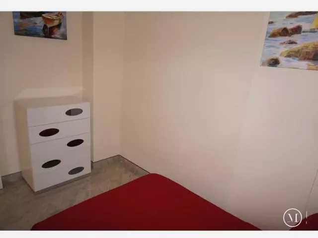 Apartment for rent  Unit #1611 - photo 277078