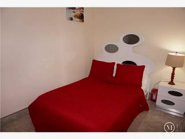 Apartment for rent  Unit #1611 - photo 277079