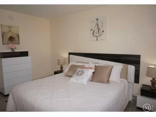 Apartment for rent  Unit #1611 - photo 277081