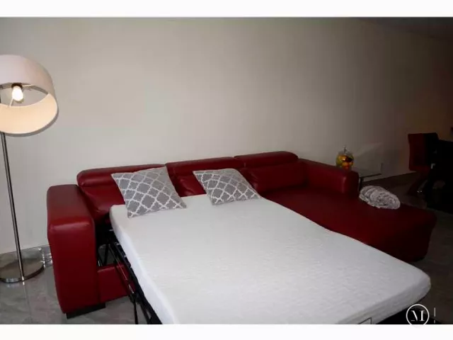 Apartment for rent  Unit #1611 - photo 277083