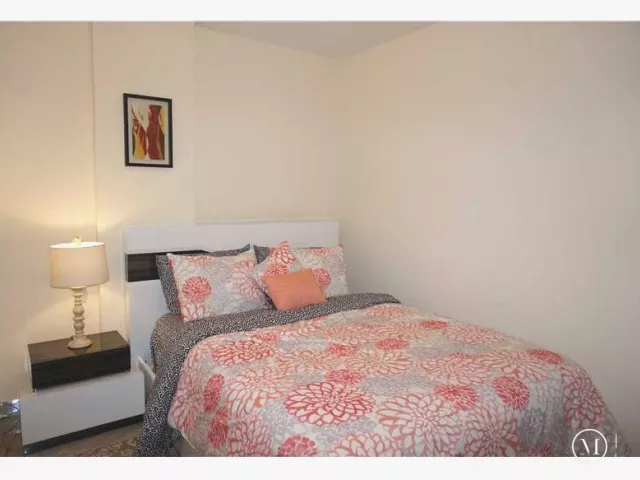 Apartment for rent  Unit #1007 - photo 277065