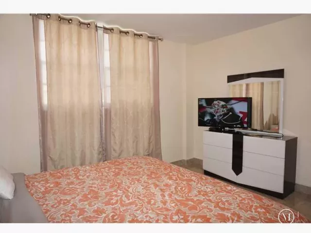 Apartment for rent  Unit #1007 - photo 277066