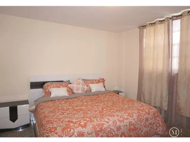 Apartment for rent  Unit #1007 - photo 277067