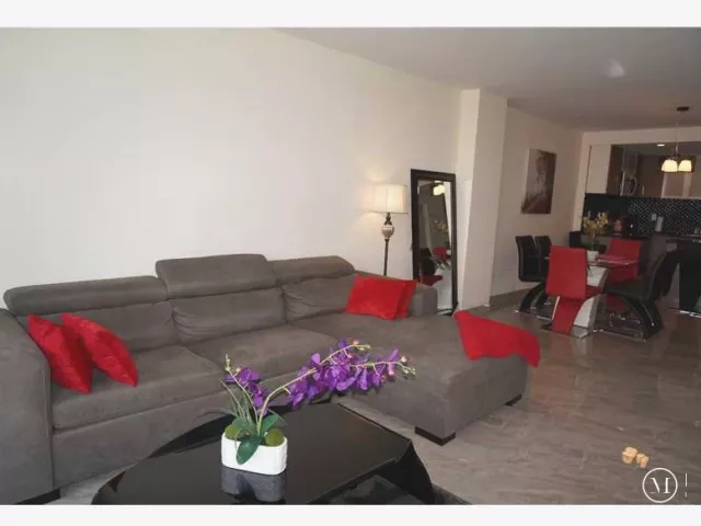 Apartment for rent  Unit #1007 - photo 277069