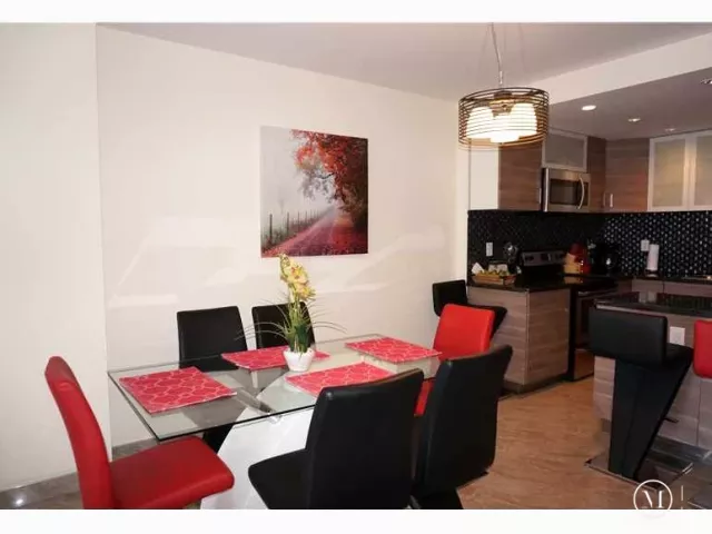 Apartment for rent  Unit #1007 - photo 277071