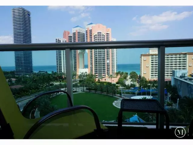 Apartment for rent  Unit #1007 - photo 277051