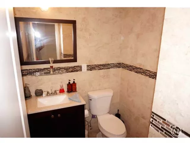 Apartment for rent  Unit #1007 - photo 277056