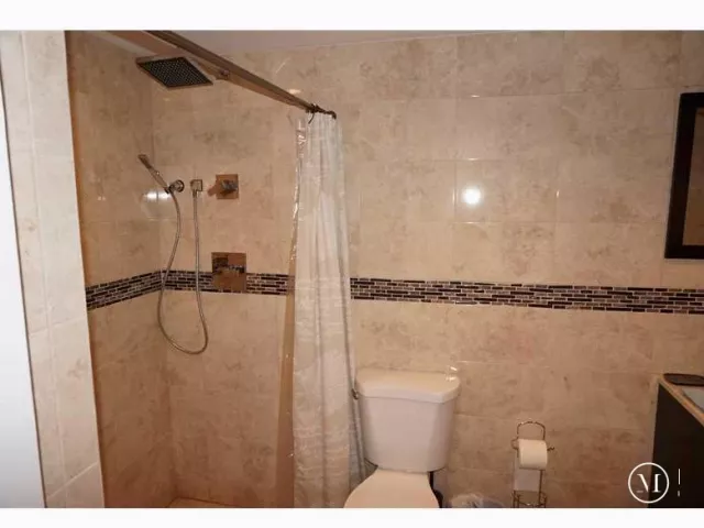 Apartment for rent  Unit #1007 - photo 277057