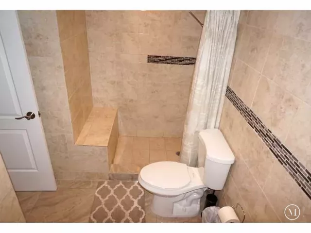 Apartment for rent  Unit #1007 - photo 277059