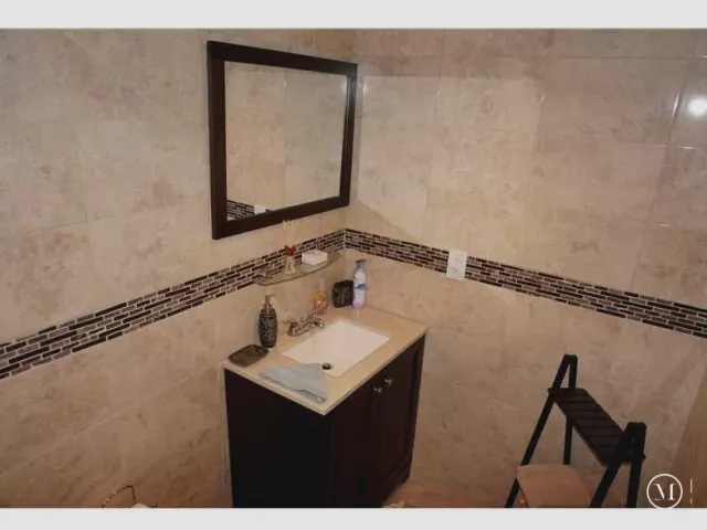 Apartment for rent  Unit #1007 - photo 277061