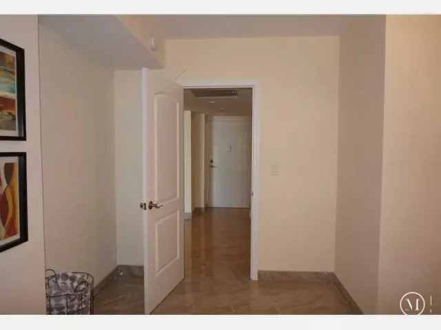 Apartment for rent  Unit #1007 - photo 277062