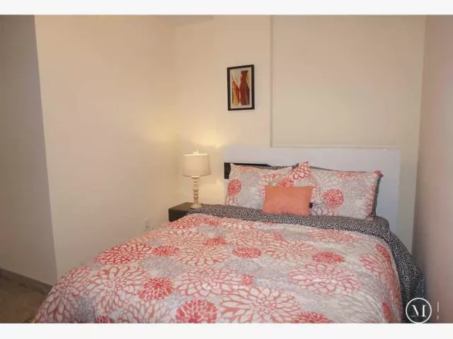 Apartment for rent  Unit #1007 - photo 277064