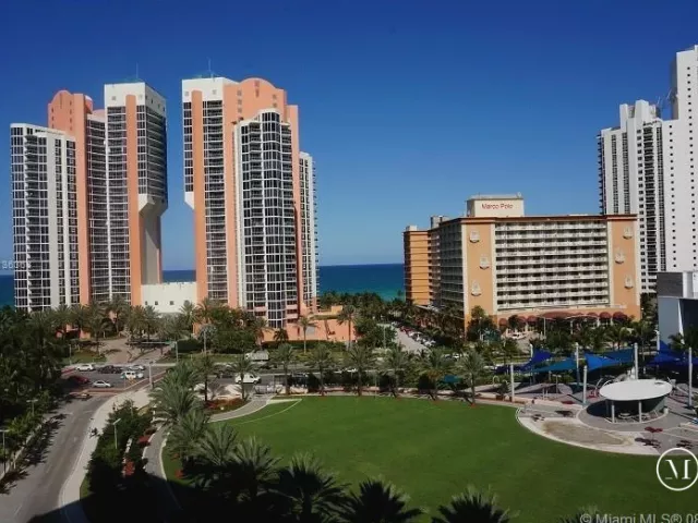 Apartment for rent  Unit #923 - photo 277031