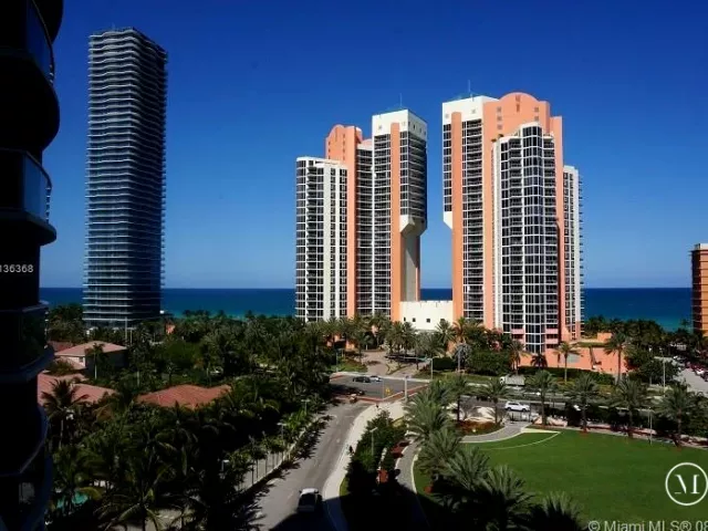 Apartment for rent  Unit #923 - photo 277032