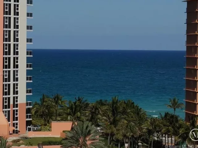 Apartment for rent  Unit #923 - photo 277033