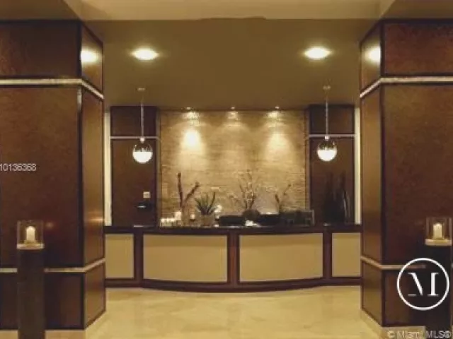 Apartment for rent  Unit #923 - photo 277036