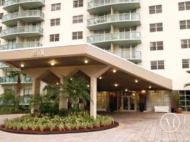 Apartment for rent  Unit #923 - photo 277038