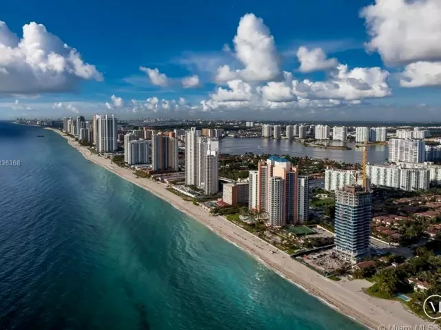 Apartment for rent  Unit #923 - photo 277043