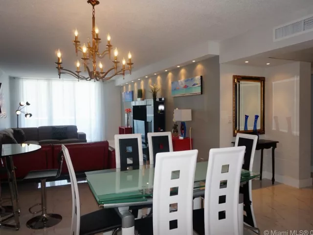 Apartment for rent  Unit #1417 - photo 277001