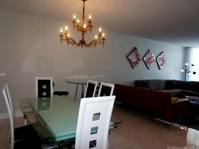 Apartment for rent  Unit #1417 - photo 277002