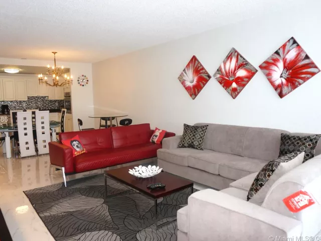 Apartment for rent  Unit #1417 - photo 277004