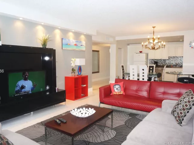 Apartment for rent  Unit #1417 - photo 277005