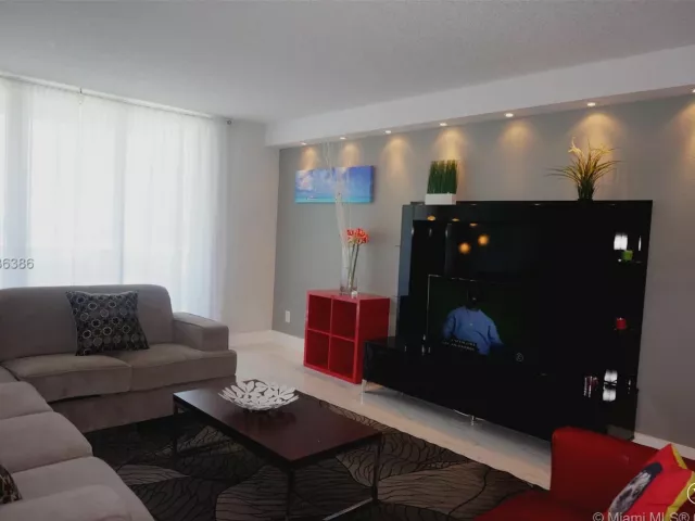 Apartment for rent  Unit #1417 - photo 277006