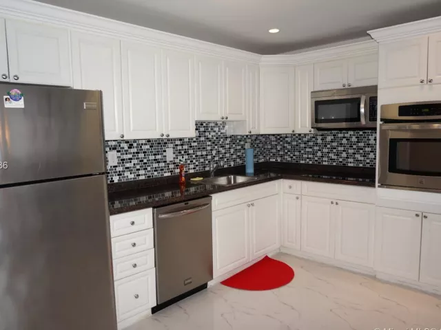 Apartment for rent  Unit #1417 - photo 277008