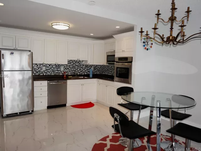 Apartment for rent  Unit #1417 - photo 277009